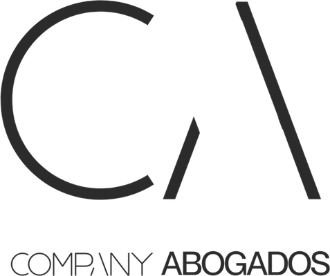 Company Abogados