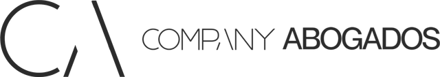 Company Abogados